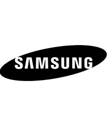 Ремонт Samsung