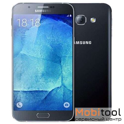 Ремонт Samsung A800 Galaxy A8