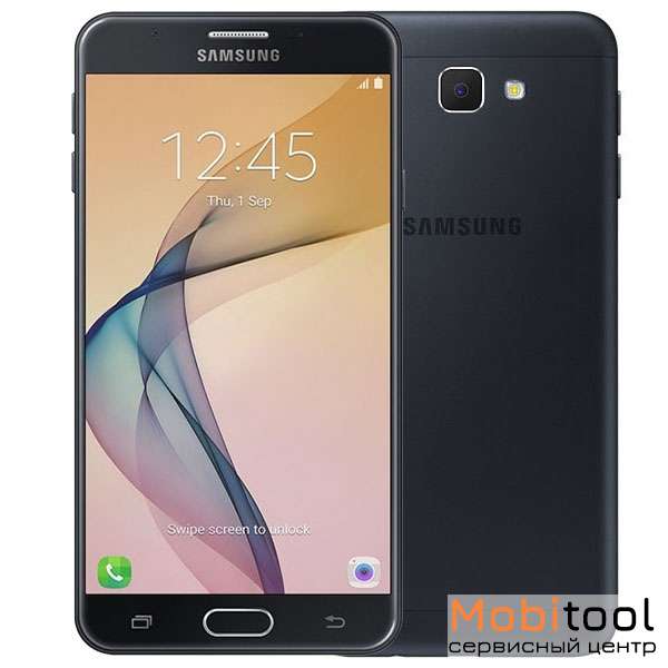 Ремонт Samsung G570F Galaxy J5 Prime (2016)