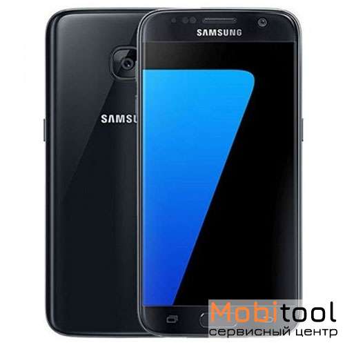 Ремонт Samsung G930FD Galaxy S7